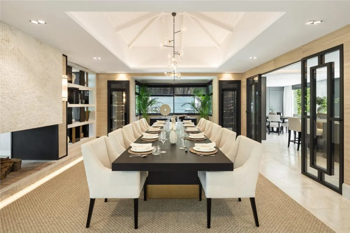 Villa for Sale in Malaga - foto 12