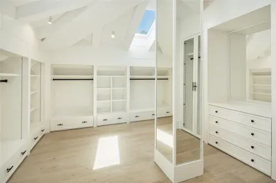 Villa for Sale in Malaga - foto 18