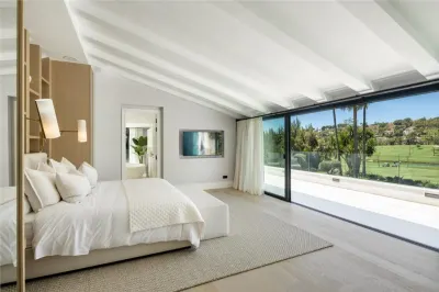 Villa for Sale in Malaga - foto 19