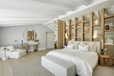 Villa for Sale in Malaga - foto 20