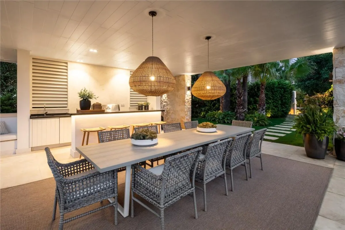 Villa for Sale in Malaga - foto 7