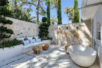 Villa for Sale in Malaga - foto 9