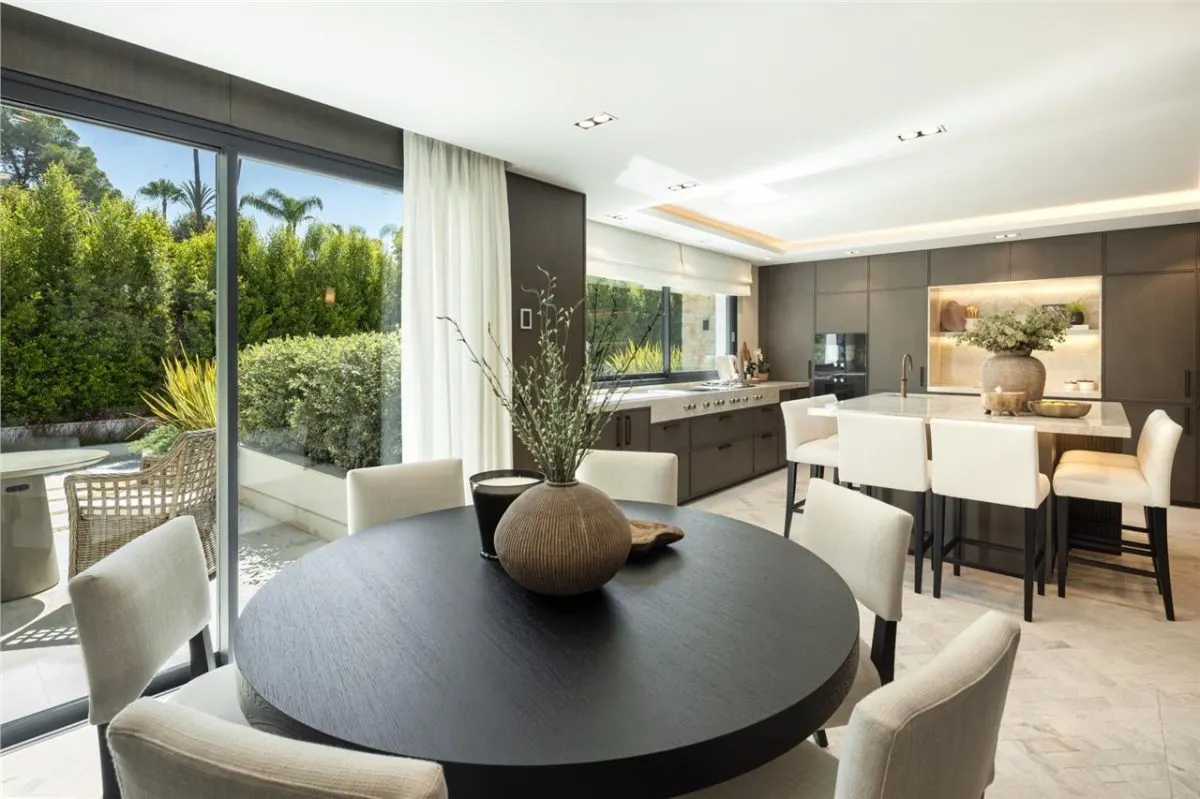 Villa for Sale in Malaga - foto 10
