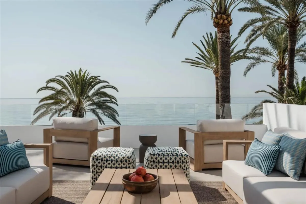 Apartamento en Venta en Malaga - foto 2