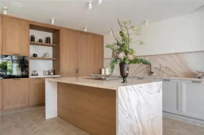 Apartamento en Venta en Malaga - foto 11