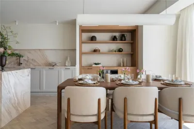 Apartamento en Venta en Malaga - foto 12