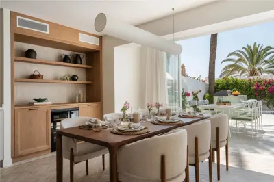 Apartamento en Venta en Malaga - foto 13
