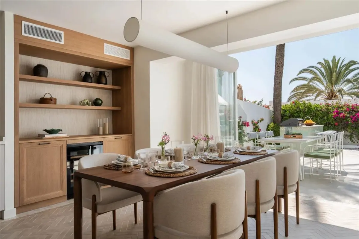 Apartamento en Venta en Malaga - foto 13