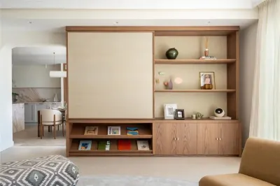 Apartamento en Venta en Malaga - foto 14