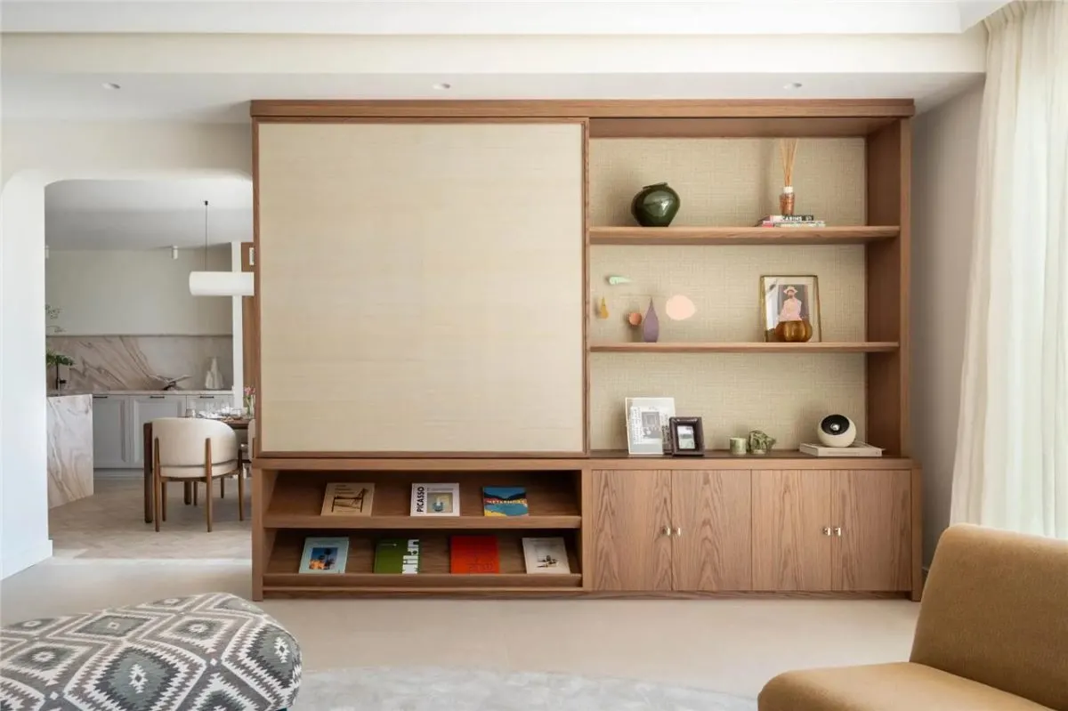 Apartamento en Venta en Malaga - foto 14