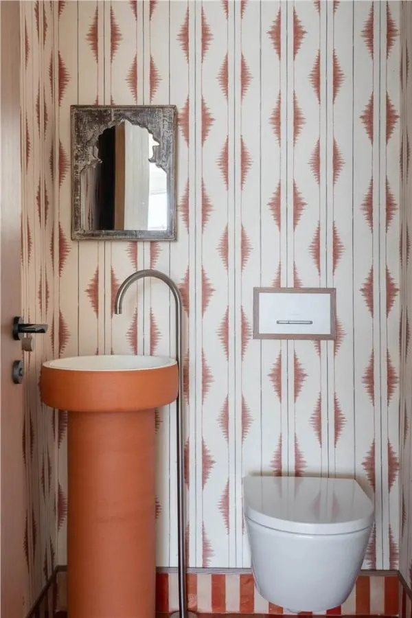 Apartamento en Venta en Malaga - foto 15