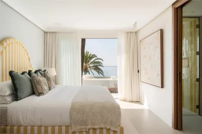 Apartamento en Venta en Malaga - foto 16