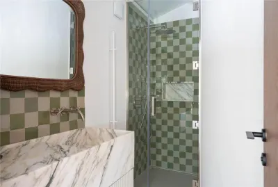 Apartamento en Venta en Malaga - foto 17
