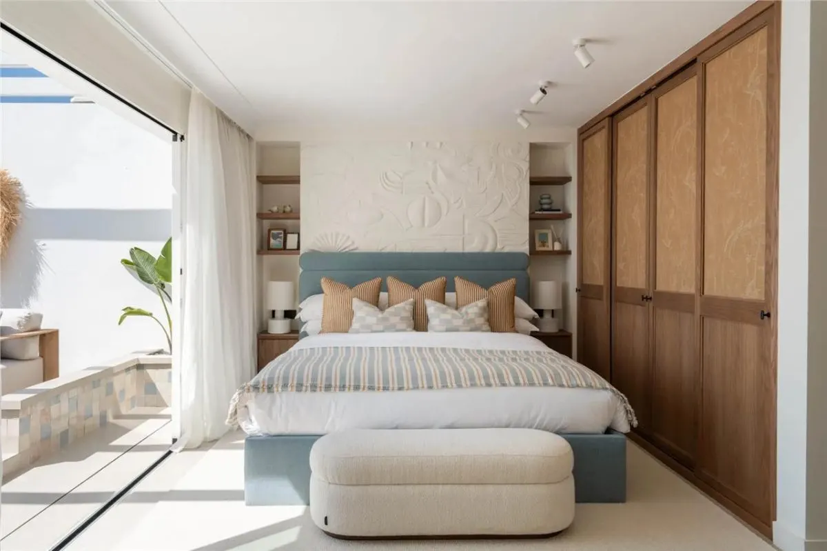 Apartamento en Venta en Malaga - foto 18
