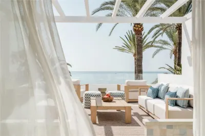 Apartamento en Venta en Malaga - foto 19