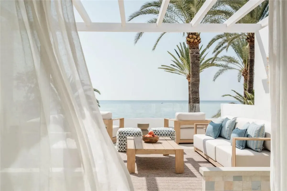 Apartamento en Venta en Malaga - foto 19