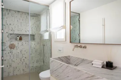 Apartamento en Venta en Malaga - foto 20