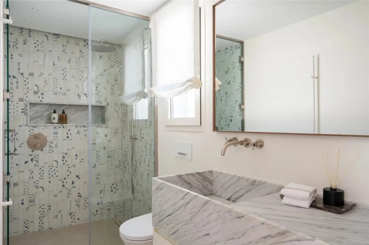 Apartamento en Venta en Malaga - foto 20