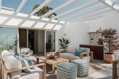 Apartamento en Venta en Malaga - foto 3