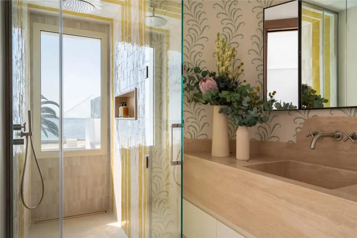 Apartamento en Venta en Malaga - foto 21