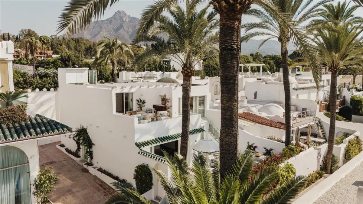 Apartamento en Venta en Malaga - foto 22