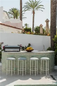Apartamento en Venta en Malaga - foto 23