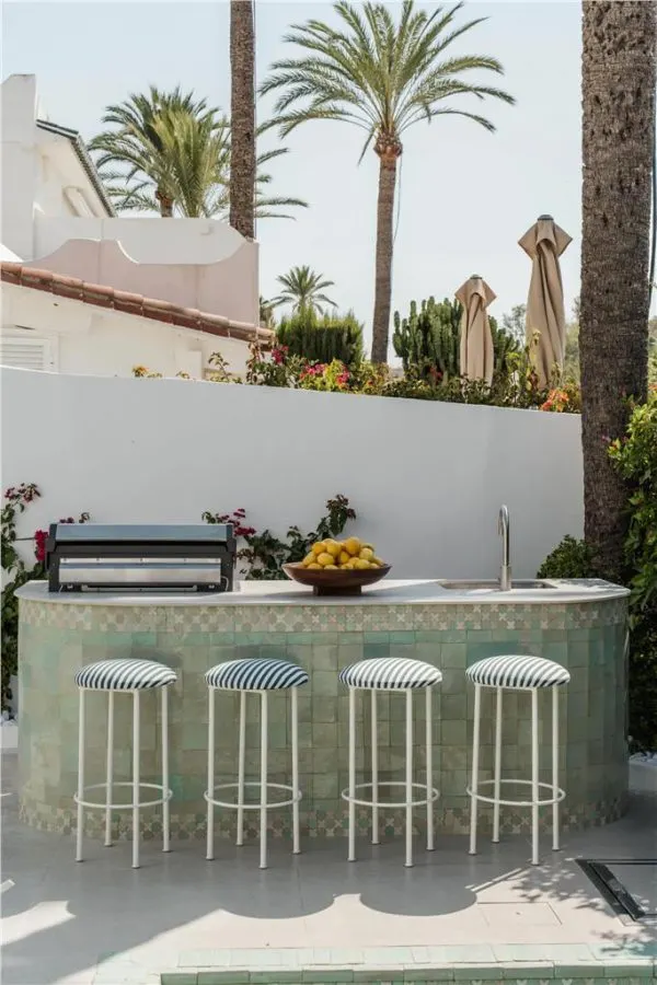 Apartamento en Venta en Malaga - foto 23