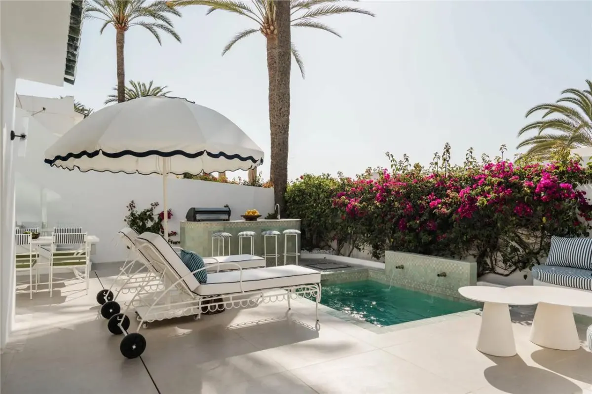 Apartamento en Venta en Malaga - foto 4