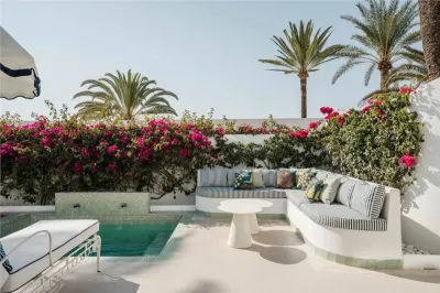 Apartamento en Venta en Malaga - foto 5