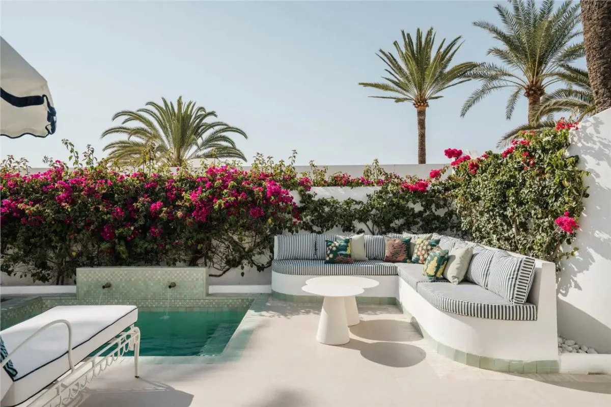 Apartamento en Venta en Malaga - foto 5