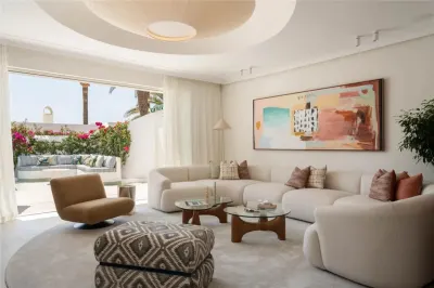 Apartamento en Venta en Malaga - foto 6