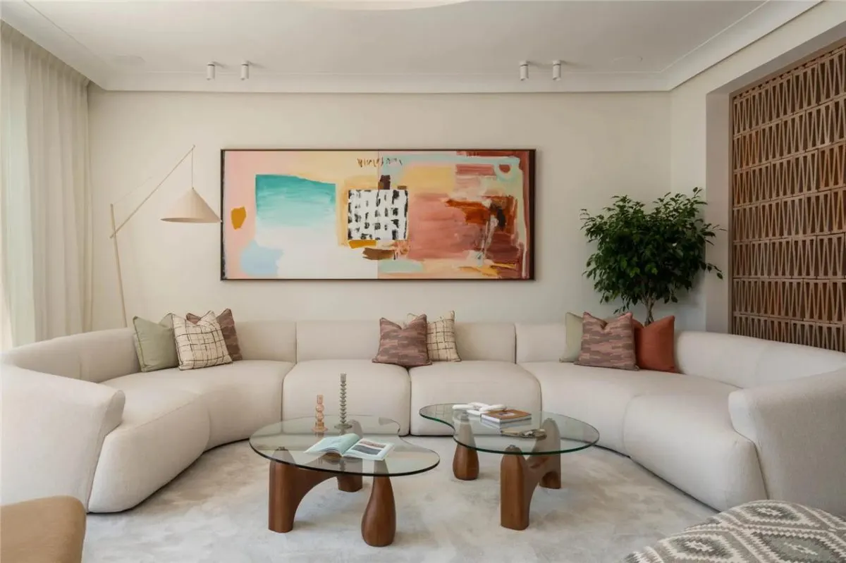 Apartamento en Venta en Malaga - foto 7