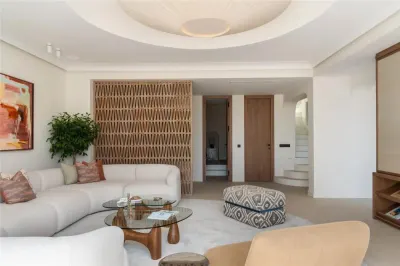 Apartamento en Venta en Malaga - foto 8