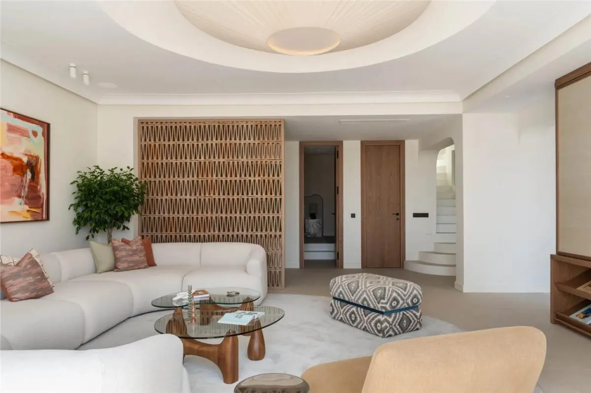 Apartamento en Venta en Malaga - foto 8