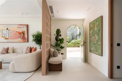 Apartamento en Venta en Malaga - foto 9