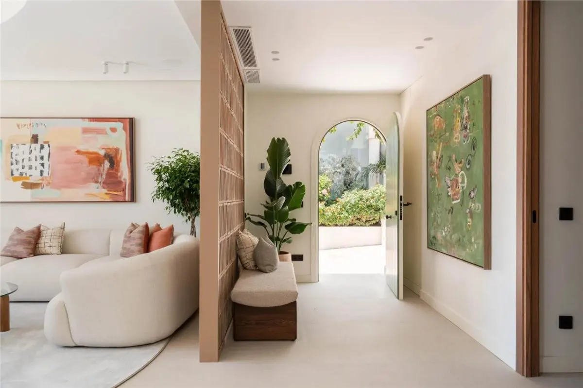 Apartamento en Venta en Malaga - foto 9
