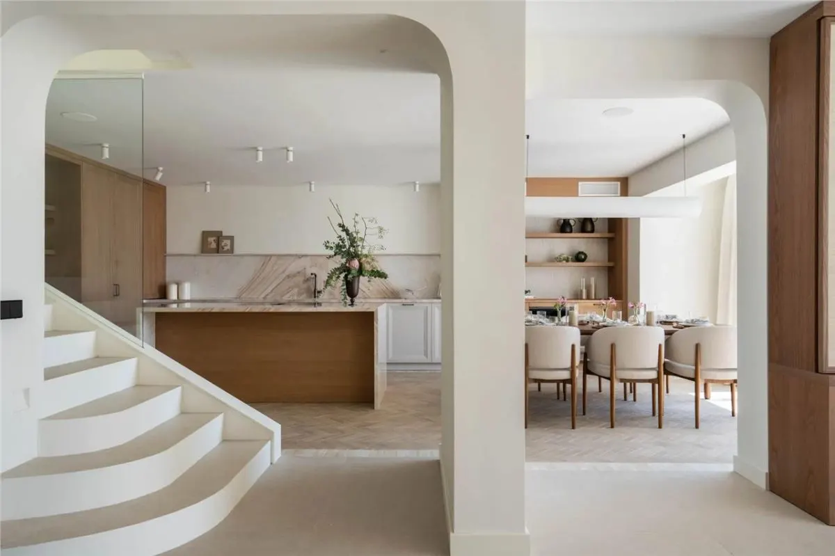 Apartamento en Venta en Malaga - foto 10