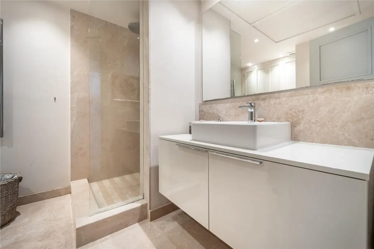 Penthouse en Venta en Malaga - foto 13