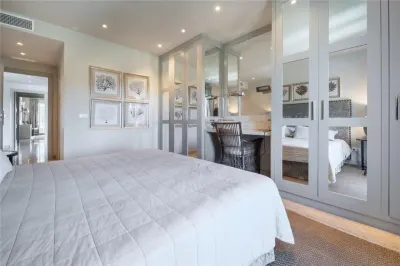 Penthouse en Venta en Malaga - foto 14