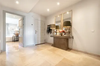 Penthouse en Venta en Malaga - foto 15