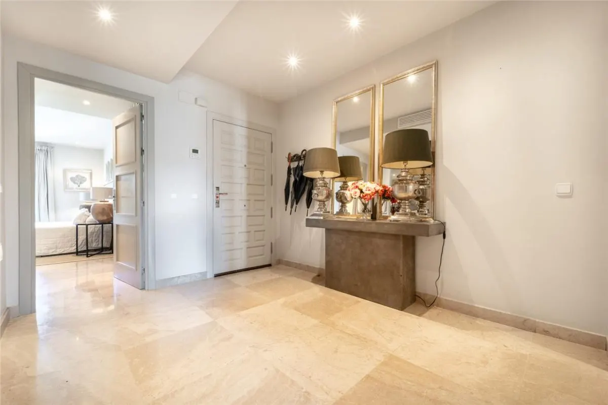 Penthouse en Venta en Malaga - foto 15