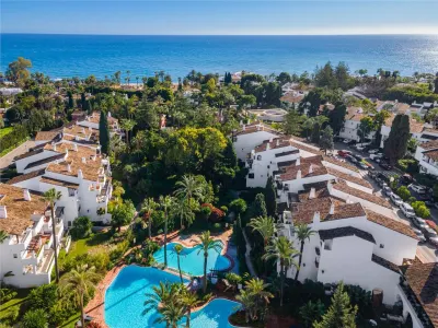 Penthouse en Venta en Malaga - foto 16