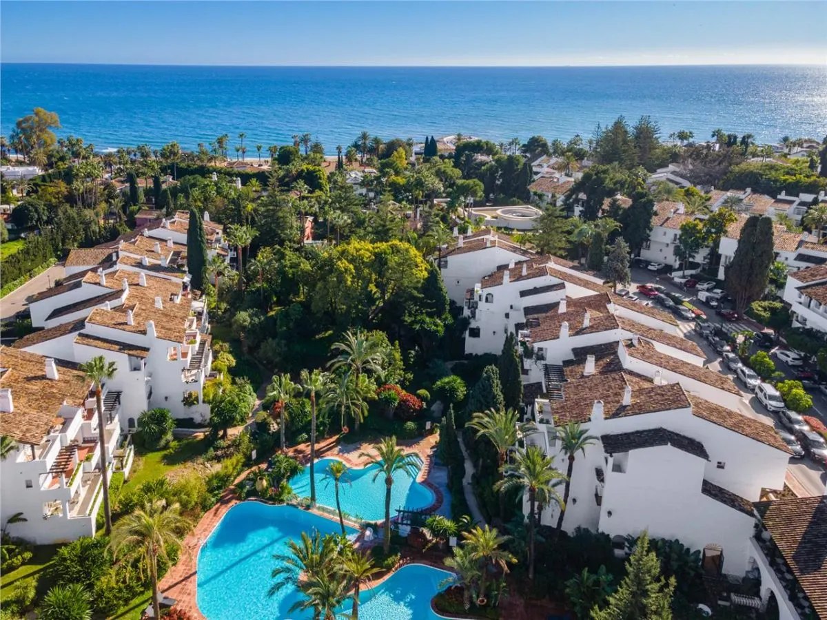 Penthouse en Venta en Malaga - foto 16