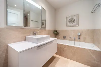 Penthouse en Venta en Malaga - foto 10