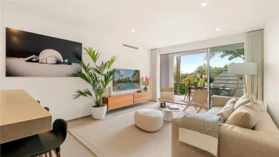 Apartamento en Venta en Malaga - foto 2