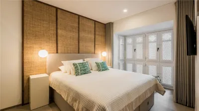 Apartamento en Venta en Malaga - foto 11