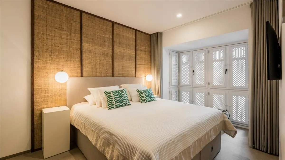 Apartamento en Venta en Malaga - foto 11