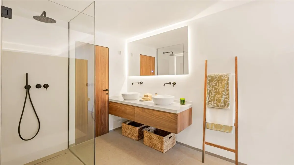 Apartamento en Venta en Malaga - foto 12