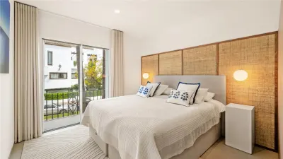 Apartamento en Venta en Malaga - foto 13