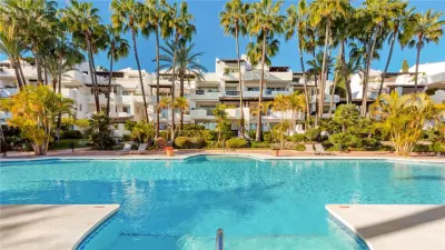 Apartamento en Venta en Malaga - foto 14